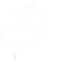 Logo Bas de Rode cellist