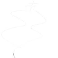 Logo Bas de Rode cellist